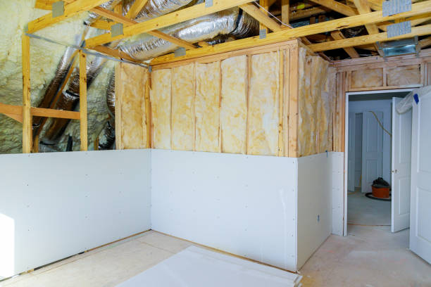  Vista, CA Insulation Contractor Pros