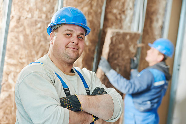 Best Fiberglass Insulation in Vista, CA
